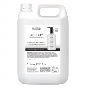 Au Lait Conditioner 5L