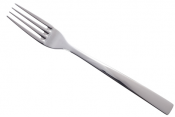 Rimini Dessert Fork 18/10 x12