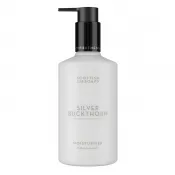 Silver Buckthorn Moisturiser Bottles 300ml x6