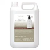 Silver Buckthorn Moisturiser 5L