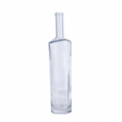 Modern Water Bottle 34cm/13.5inch/700ml