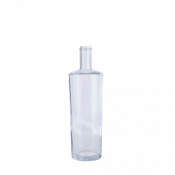 Water Bottle 25cm/10.6inch/700ml