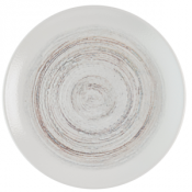 Elements Dune Evolve Coupe Plate 11.25inch