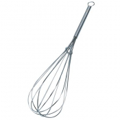 Whisk Balloon  12inch