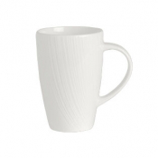 Steelite Spyro Mug 34cl 12oz
