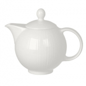 Steelite Spyro T.Pot 60cl 21oz L_C725