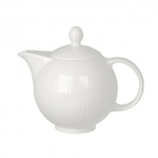 Steelite Spyro T.Pot 34cl 12oz L_C727