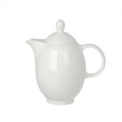 Steelite Spyro C.Pot 60cl 21oz L_C729