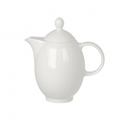 Steelite Spyro C.Pot 34cl 12oz L_C731