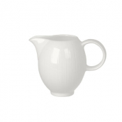 Steelite Spyro Jug 28.5cl 10oz