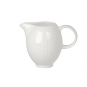 Steelite Spyro Jug 14.25cl 5oz