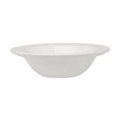 Steelite Spyro Fruit 13.5cm 5 1/4inch