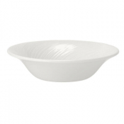 Spyro Bowl 15.25cm 31cl (6inch 11oz)