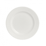 Steelite Spyro Plate 25.5cm 10inch