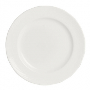 Steelite Spyro Plate 32cm 12 3/5inch