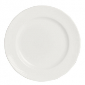 Steelite Spyro Plate 30cm 11 3/4inch