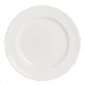 Steelite Spyro Plate 28cm 11inch
