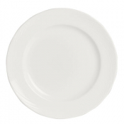 Steelite Spyro Plate 23cm 9inch