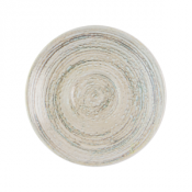 Elements Dune Espresso Saucer 4.5inch