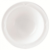 Bianco Rim Fruit 13.5cm (5 1/4inch)