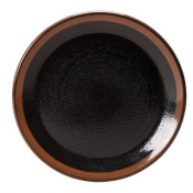 Koto Coupe Plate 25.25cm (10inch)