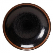 Koto Coupe Bowl 21.6cm 83.5cl (8 1/2inch 29 2/5oz)
