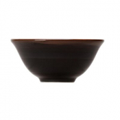 Koto Bowl No1 9.4cm 12.75cl (3 3/4inch 4 1/2oz)