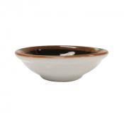 Koto Small Dish 7cm 3.5cl (2 3/4inch 1 1/4oz)