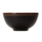 Koto Bowl No5 16cm 80cl (6 1/4inch 28oz)
