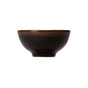 Koto Bowl No3 11.5cm 26cl (4 1/2inch 9oz)