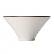 Koto Axis Bowl 15.25cm (6inch)