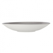 Willow Mist Gourmet Deep Coupe Bowl 28cm (11inch)