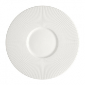 Willow Small Gourmet Plate 28.5cm (11 1/4inch)