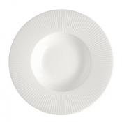 Willow Deep Rimmed Bowl 31.5cm (12 1/2inch)