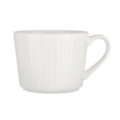 Willow Can Cup 22.75cl (8oz)