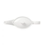 Willow Beverage Pot Lid Fits C1206 C1208
