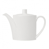 Willow Beverage Pot 45.5cl (16oz)