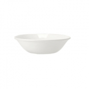 Willow Bowl 16.5cm 51cl (6 1/2inch 18oz)
