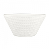 Willow Bowl 13cm 41cl (5 1/4inch 14oz)
