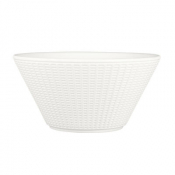 Willow Bowl 10cm 20cl (4inch 7oz)