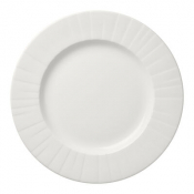 Alina Gourmet Large Well Plate 28.5cm (11 1/4inch)