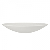 Alina Gourmet Deep Coupe Bowl 28cm (11inch)