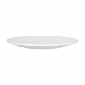 Alina Gourmet Accent Plate 20.25cm (8inch)