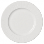 Alina Mid Rim Plate 27cm (10 5/8inch)