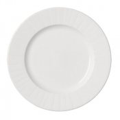 Alina Mid Rim Plate 30cm (11 3/4inch)