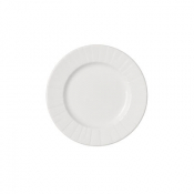 Alina Mid Rim Plate 16cm (6 1/4inch)