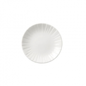 Alina Coupe Plate 15.25cm (6inch)