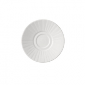 Alina Saucer 15.25cm (6inch)