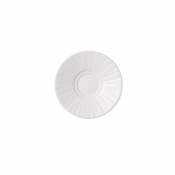 Alina Saucer 11.75cm (5inch)