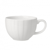 Alina Cup 22.75cl (8oz)